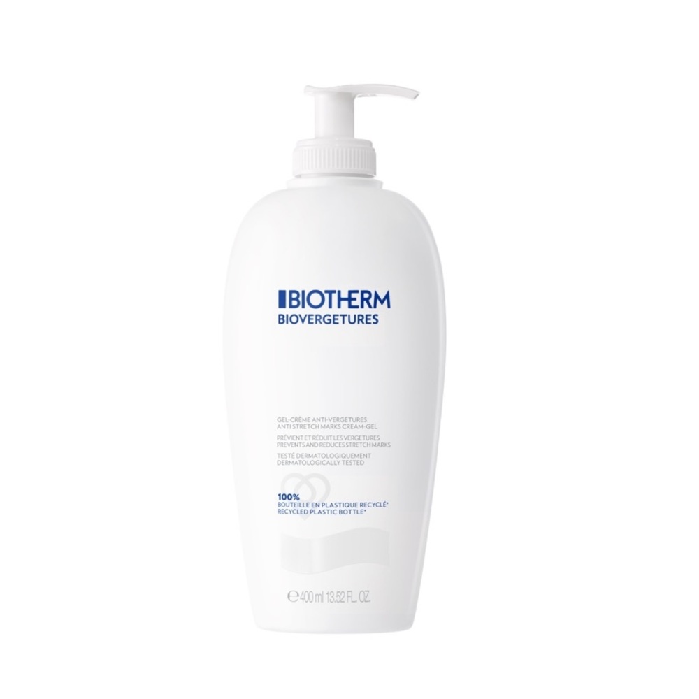 Biotherm Biovergetures